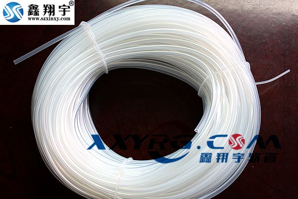 矽膠軟管 矽膠軟管