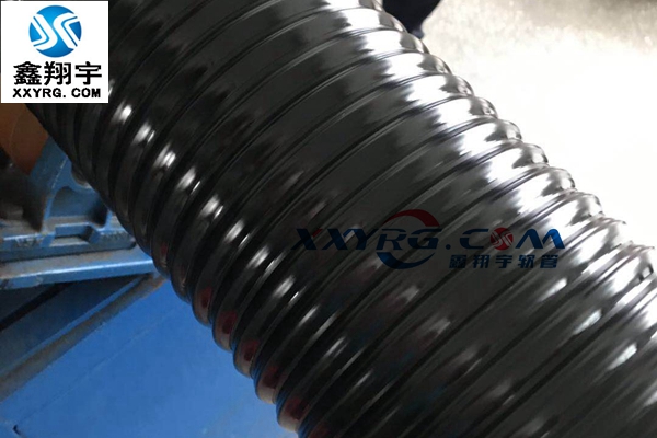 防靜電吸塵管 防靜電吸塵(chén)管