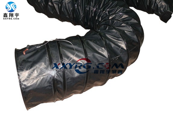 導電通風軟管 導電通風軟管