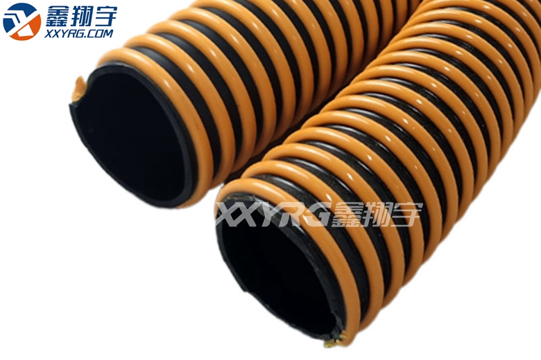 噴砂吸砂管(guǎn) 噴砂吸砂管