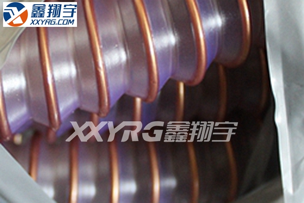 進口工(gōng)業軟管 進口工(gōng)業軟管