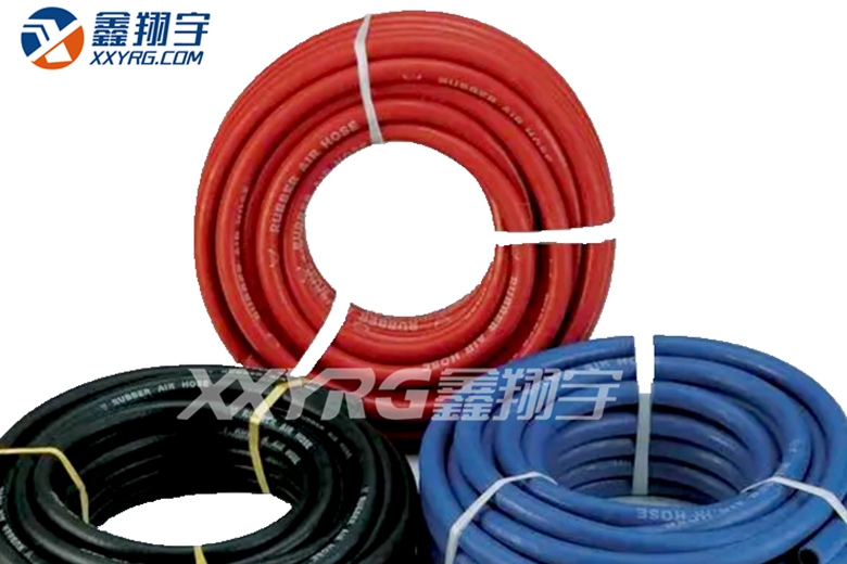 汽車油路橡膠管(guǎn) 汽車油路橡膠管