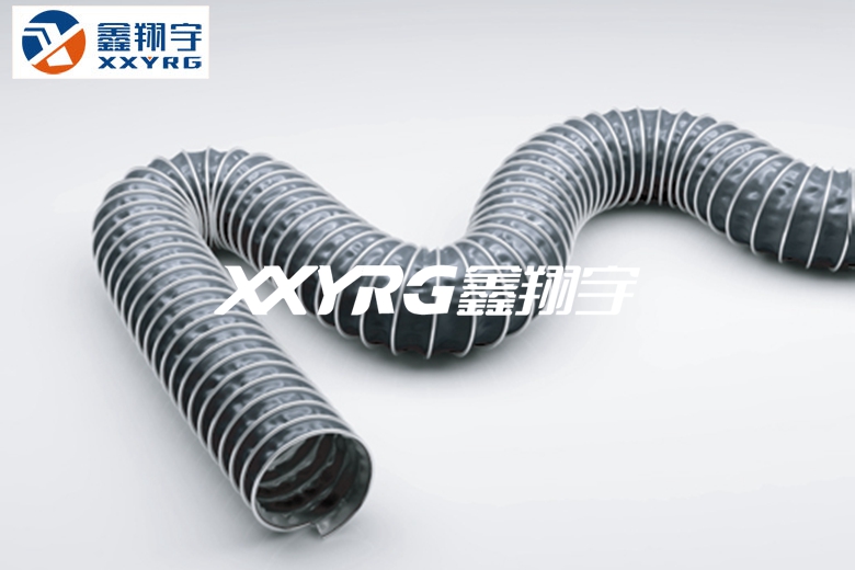 耐腐蝕軟管 耐腐(fǔ)蝕軟(ruǎn)管