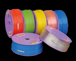 XY-0213多功能PU氣動(dòng)軟管 XY-0213多功能PU氣動軟管