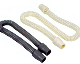 XY-0108醫(yī)用呼吸(xī)機波紋管 XY-0108醫(yī)用呼吸機波紋管