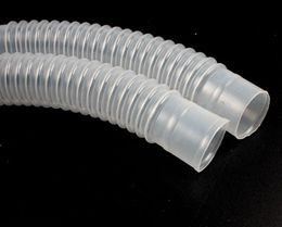 XY-0101醫用波紋軟管 XY-0101醫用波紋軟管