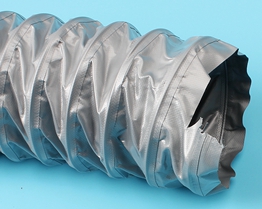 特級加厚尼(ní)龍布風管(guǎn)0403JH 特級加厚尼龍布風(fēng)管0403JH