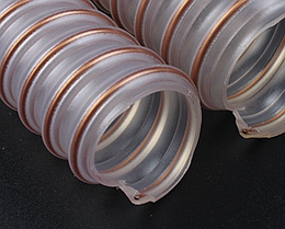 食品級（jí）軟（ruǎn）管0233