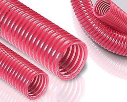 0120食品級(jí)牛筋軟管 0120食品(pǐn)級牛筋軟管