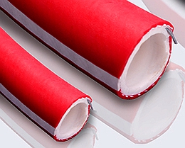 0221食（shí）品級（jí）輸送軟管