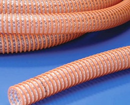 0226夾線牛(niú)筋管 0226夾線牛筋(jīn)管