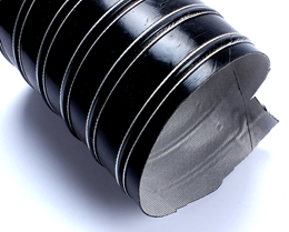 0402黑色矽膠(jiāo)高溫 0402黑色矽膠高溫