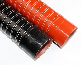 0412耐(nài)高溫軟連接 0412耐高(gāo)溫軟連接