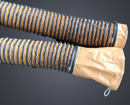 0422耐負壓抽吸風管 0422耐負壓抽吸風(fēng)管