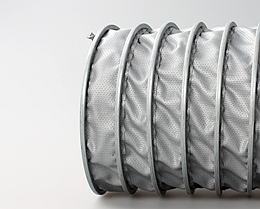 0408耐高溫風(fēng)管 0408耐高溫風管