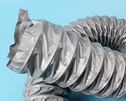 0403尼龍布軟管 0403尼龍布軟管(guǎn)